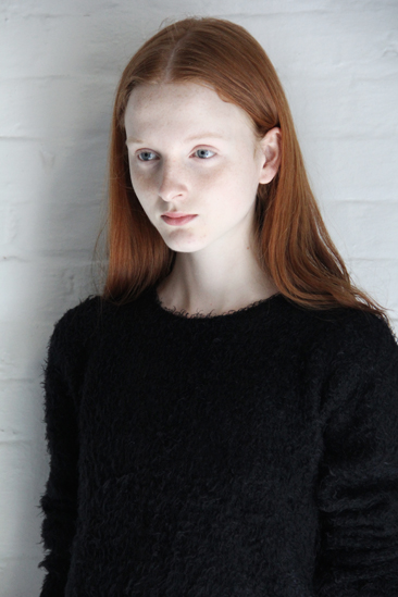 madison_stubbington_img_12