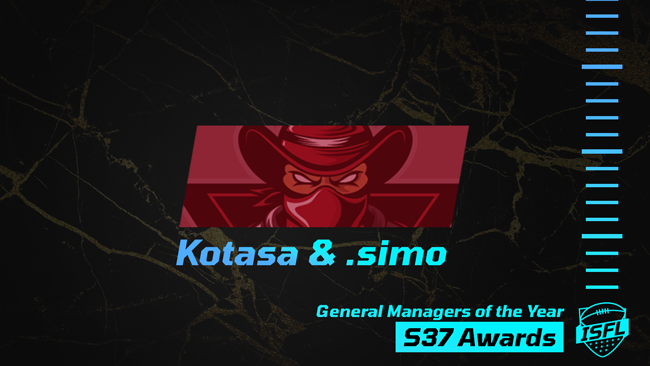 030_ISFL_general_managers_of_the_year_WIN