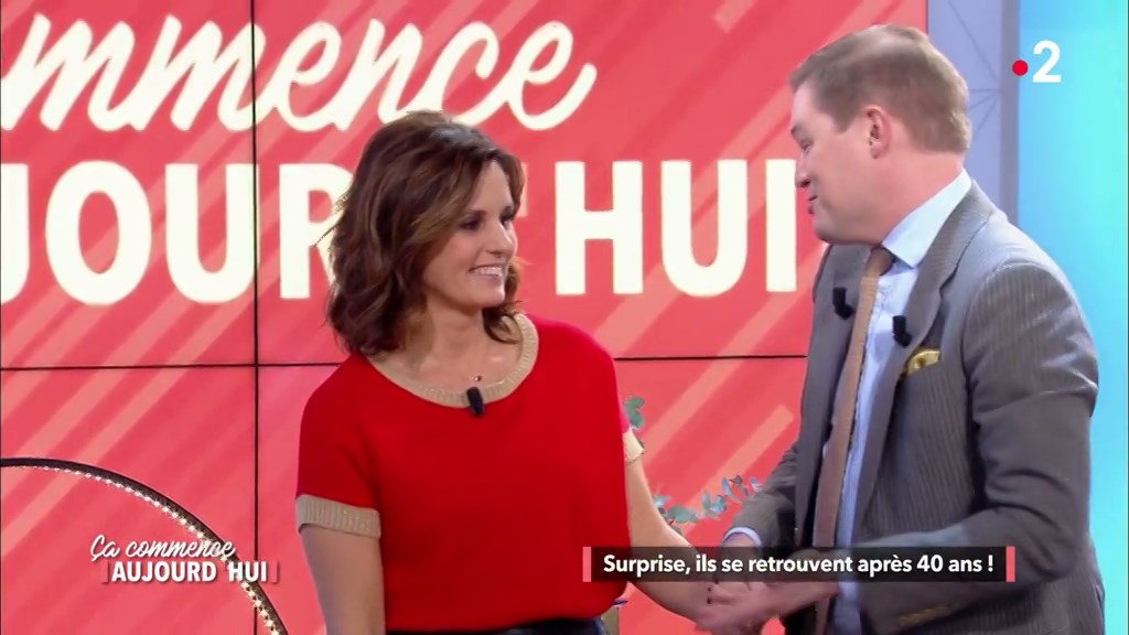 Ça commence aujourd'hui_France 2_2018_03_20_13_00.mp4_snapshot_0