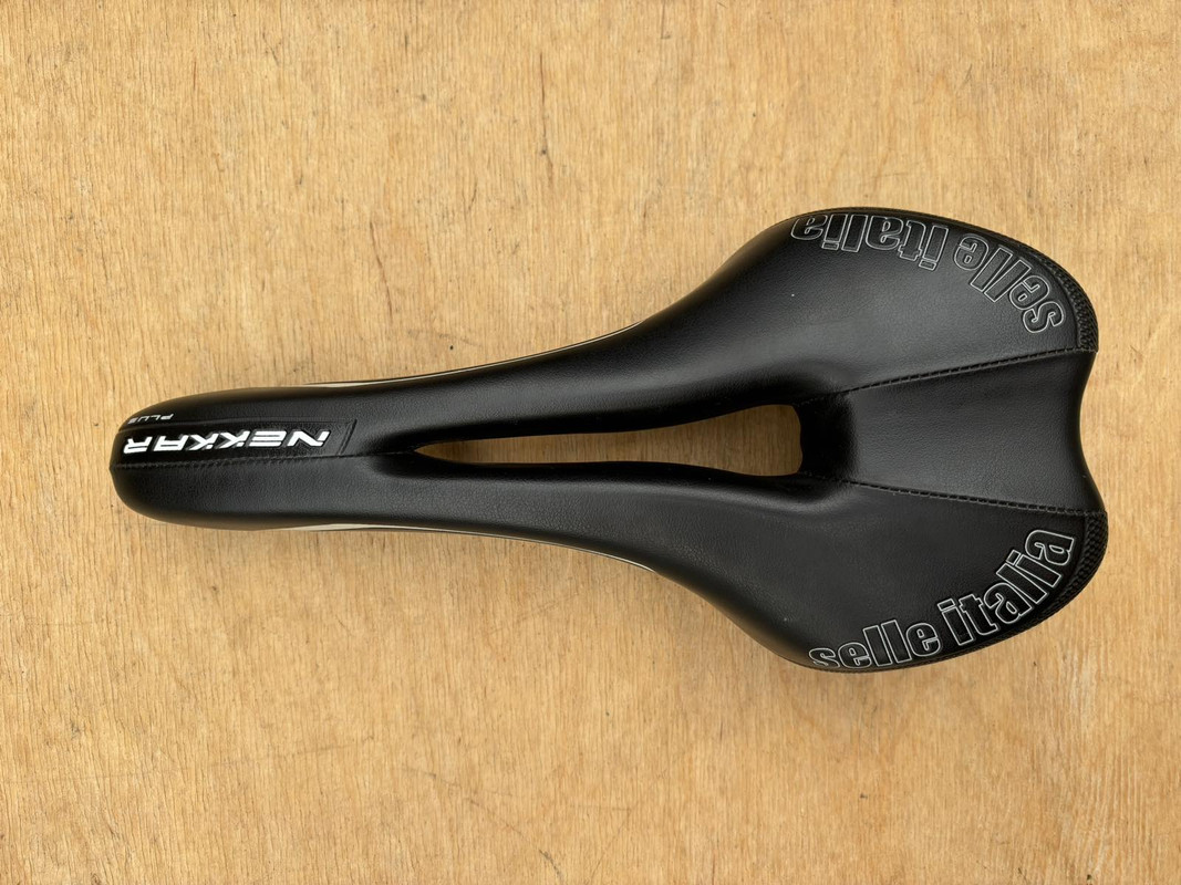 zobrazenna-viber-2025-10-27-15-37-50-190