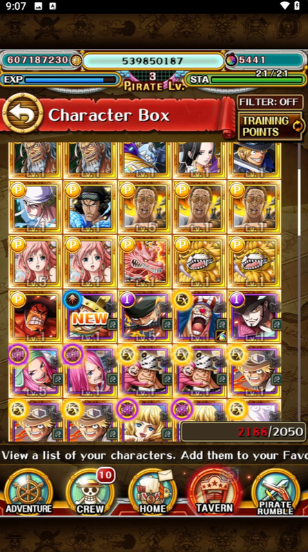 Screenshot 2026 07 15 054521