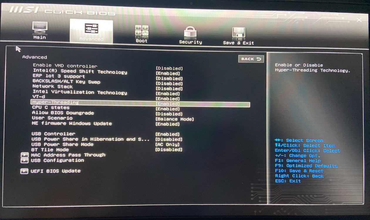 Скриншот 26-11-2022 111255