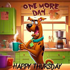 thurs-scoob