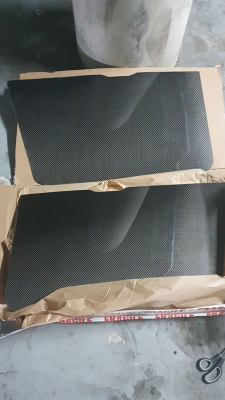 IMG-055208042f066d25479bcc2a18131ac2-V