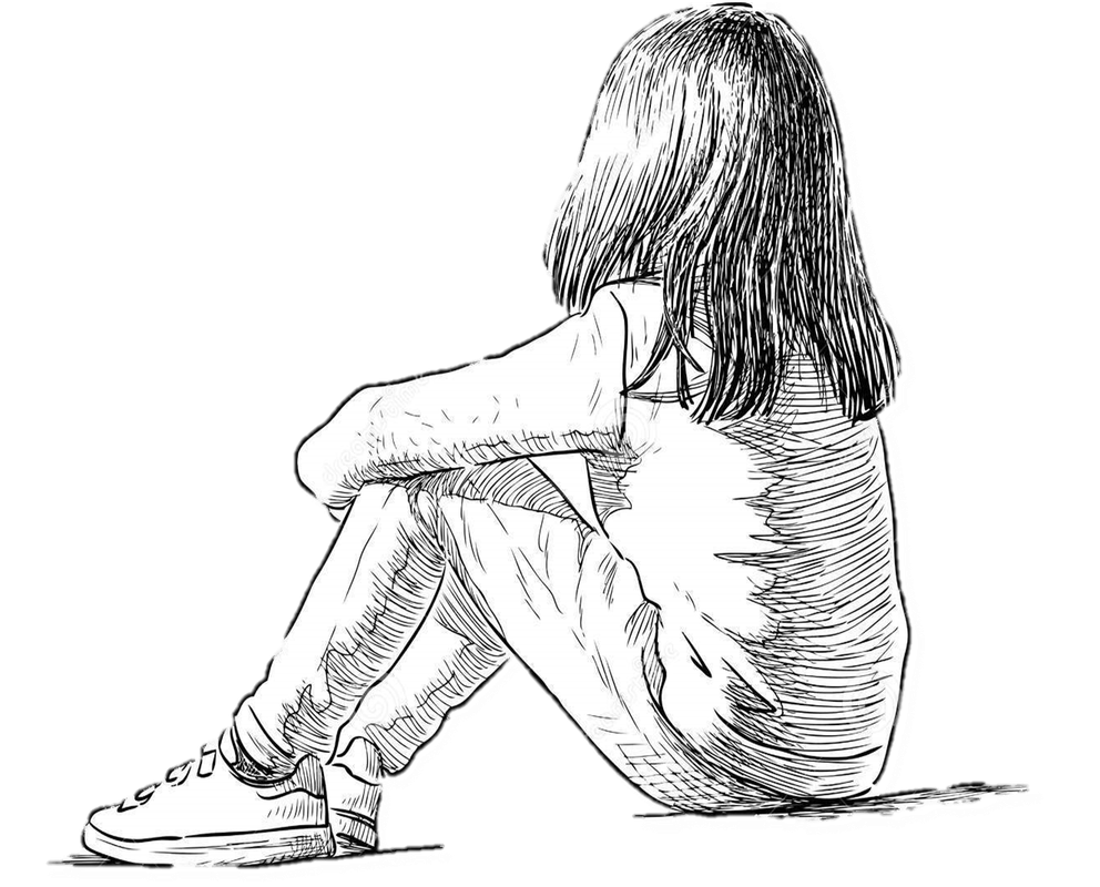 drawing-art-sketch-alone-fd26e7aa233f885a719a58998485c3a8