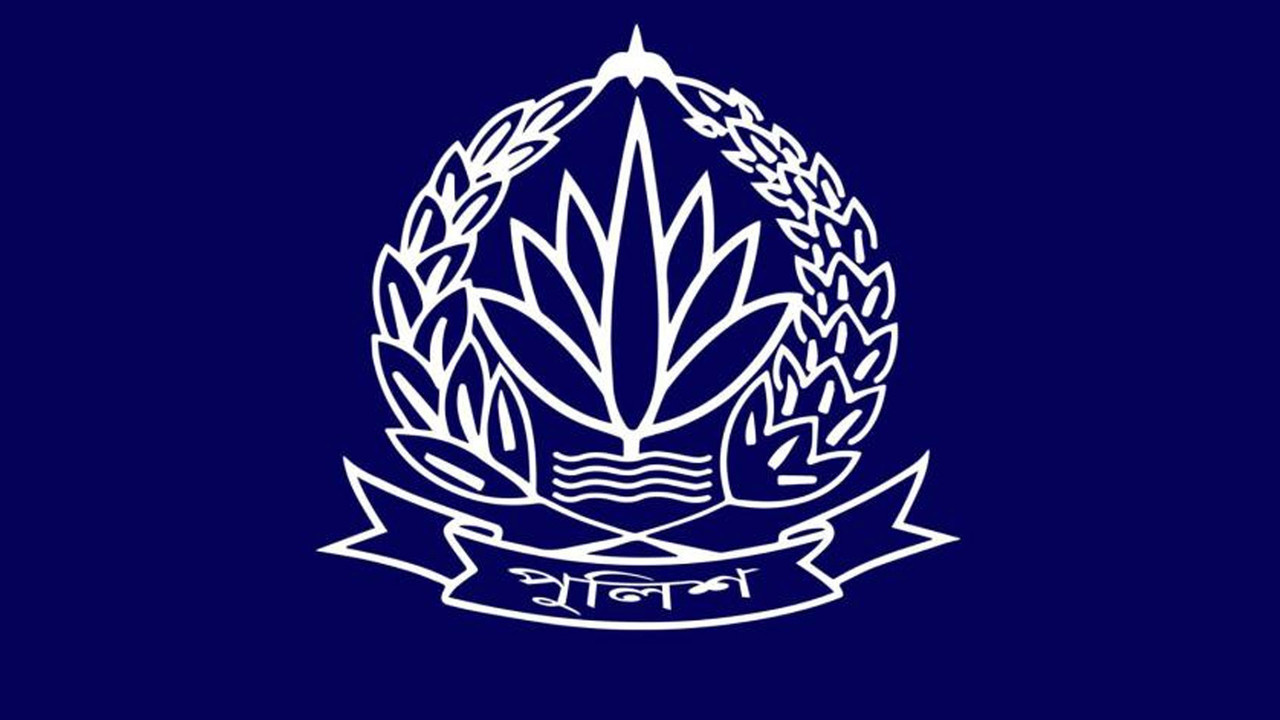 তালিকায় ৫৪৫ চাঁদাবাজ, ব্যবস্থা নিতে দ্বিধায় পুলিশ