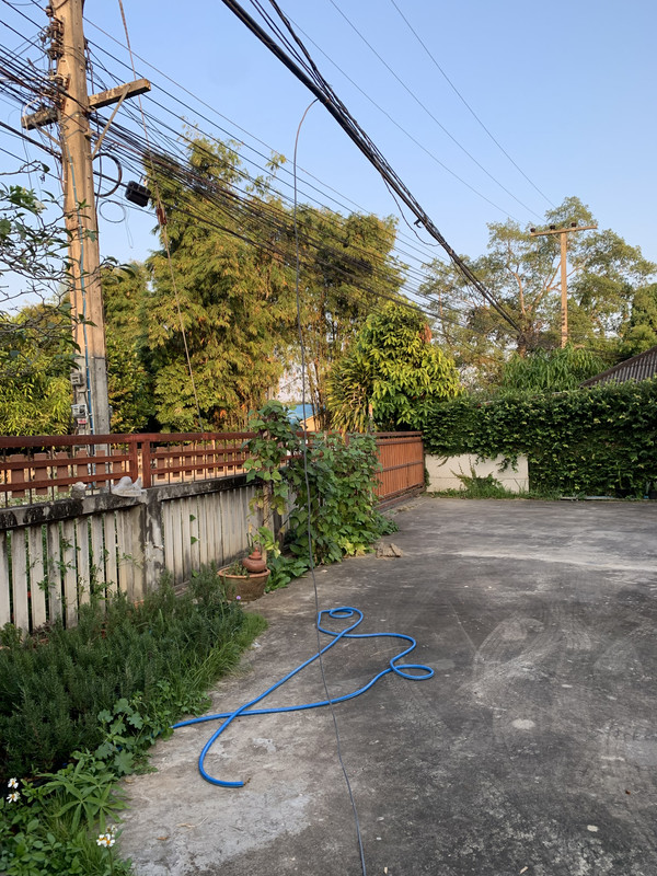 FC1C0BE9-F932-477B-B526-94CC4766559A