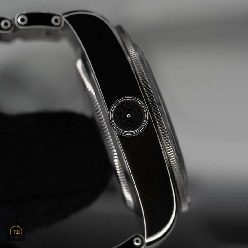 Tudor Black Bay Steel - Image 8