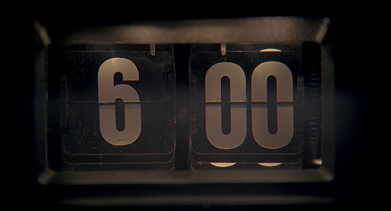 vlcsnap-2014-04-30-10h51m08s217