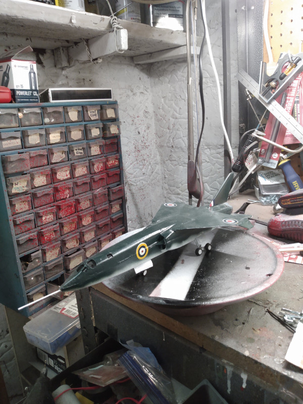 IMG_20220404_013158062