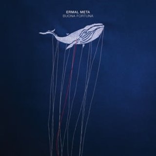 Ermal-Meta-Buona-fortuna-2024.jpg