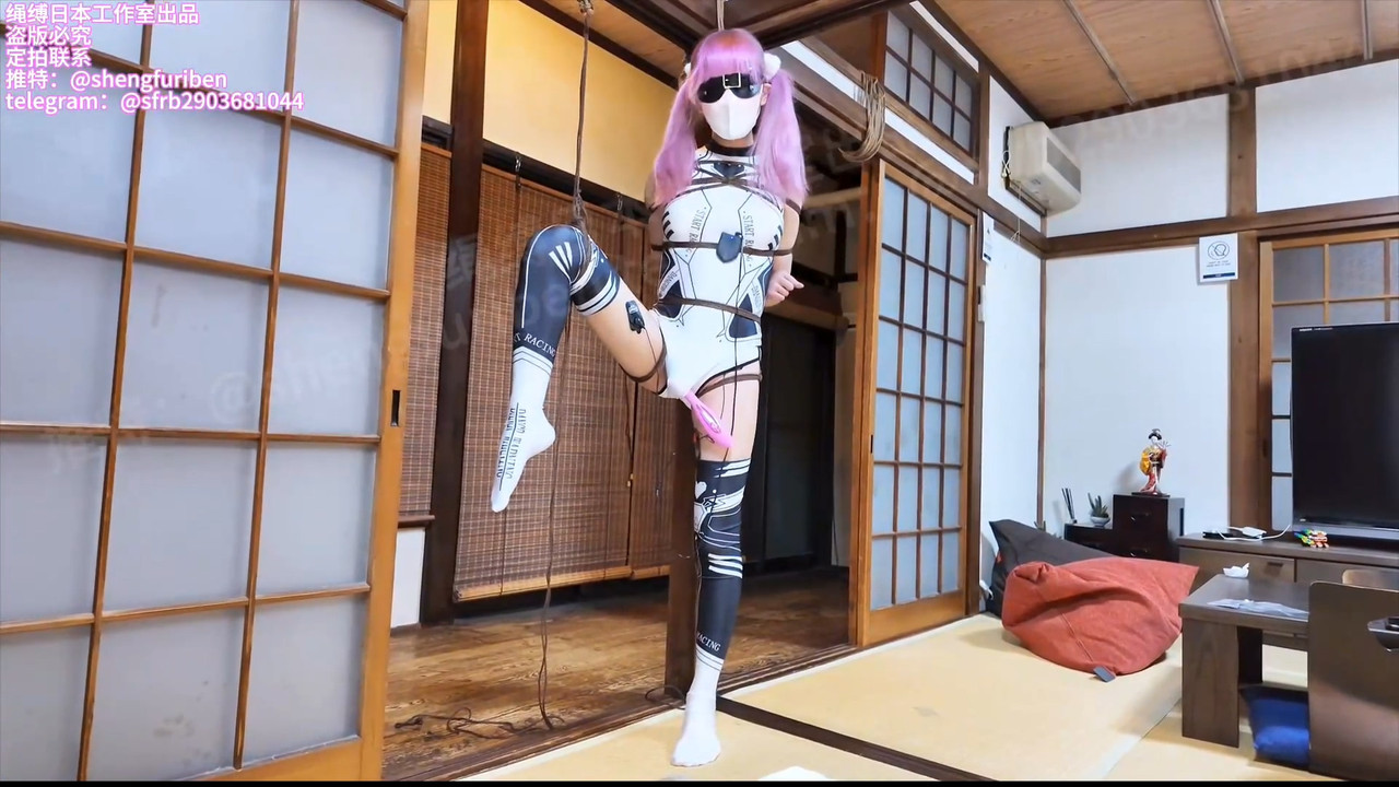 绳缚日本 双马尾机械姬.mp4_20250114_094359.876