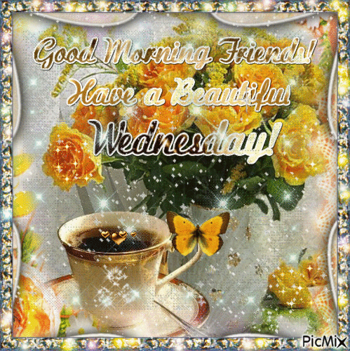 WEDNESDAY-mercredi-28