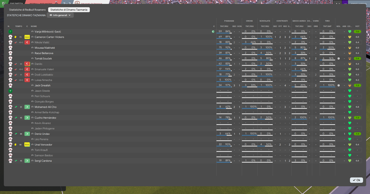 2252570 20251030185819 1