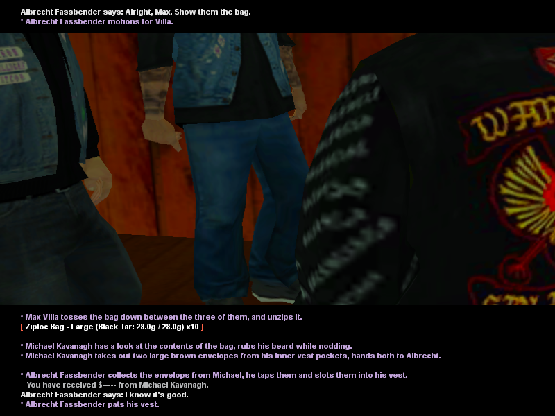 Screenshot-2025-06-29-T21-23-18-684-Z.pn