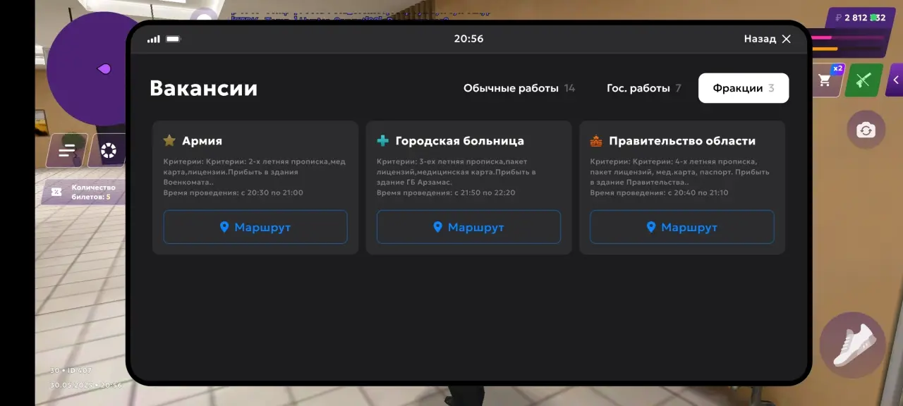 6eLRqa9bVy14yZUdGGqs8LdetuY3SRzU4s7qceX7QHTdYbWyRSP5djA_FmIlVRB4wAT0qyBy5FZUcCDuflknzy7q