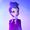 Bfx-YKal-Icon19