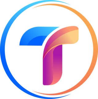 Logo TyreVibes