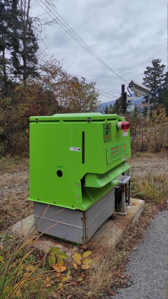 Saiko Iyashi no Sato Nenba-16-11-2024 - Japón y sus Pueblos-2024 (38)