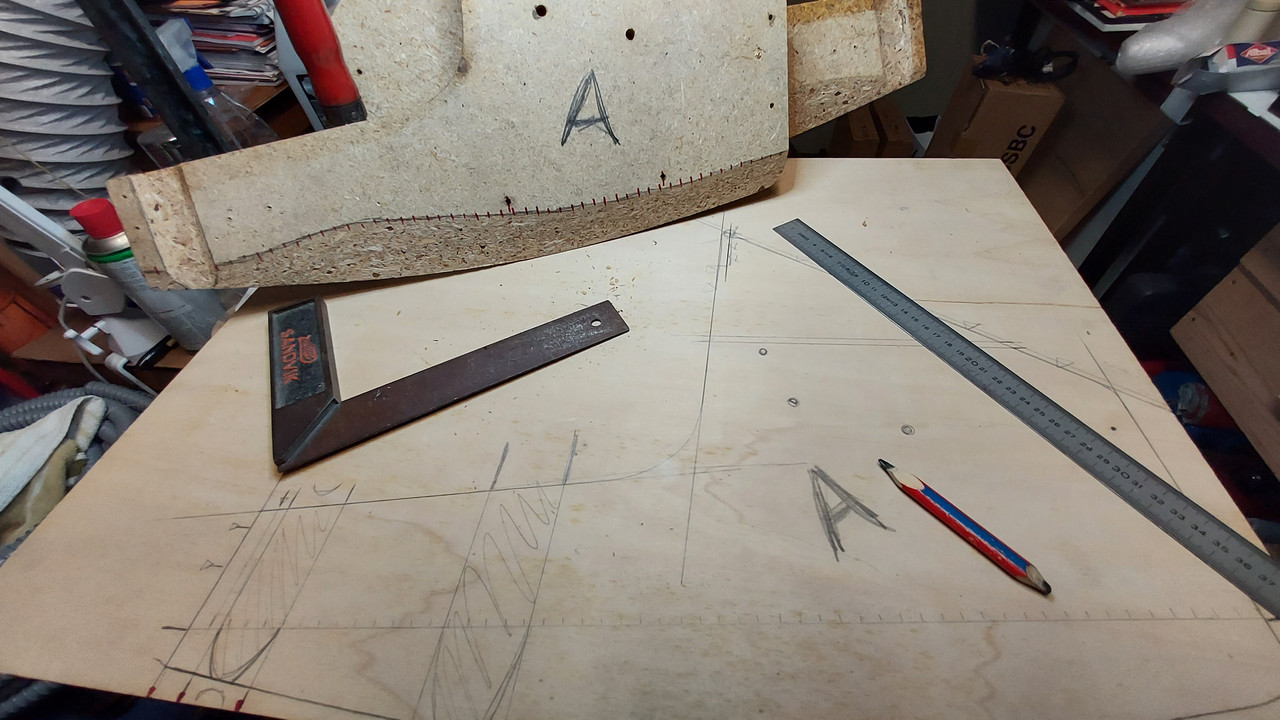 1D6E2DF5-F37A-4ABF-B73C-09D1DE10676D