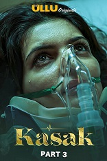 18+ Kasak Part: 3 Hindi S01 Complete Ullu Web Series Watch Online 18+ Kasak Part: 3 Hindi S01 Complete Ullu Web Series Watch Online