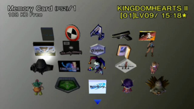 [Obrazek: PS2-Browser.png]