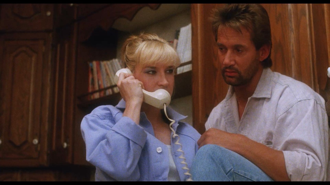 cap_China O'Brien (1990) Lat-Eng Sub 1080p_00_59_56_09