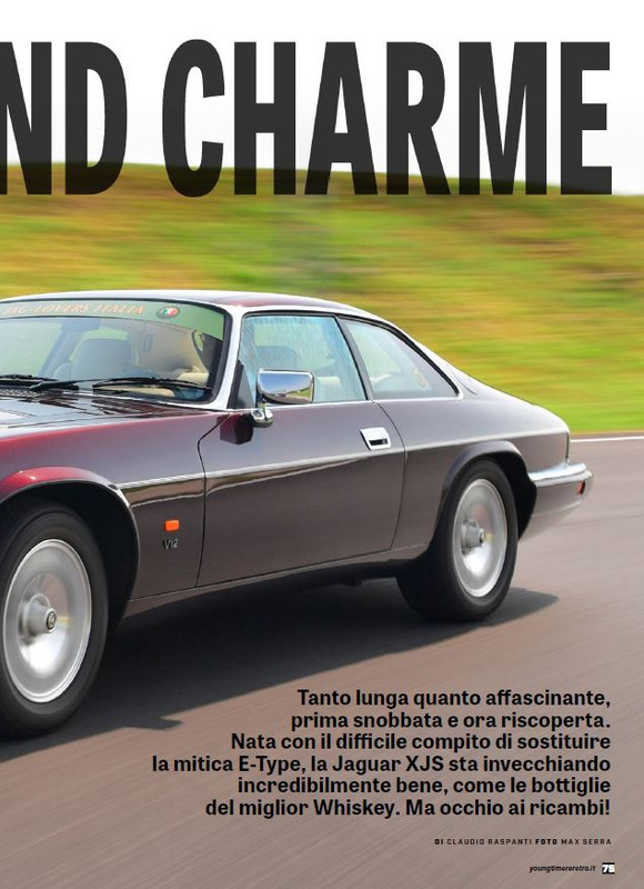 auto Youngtimer R - Dic 2023-Gen 2024 (10)