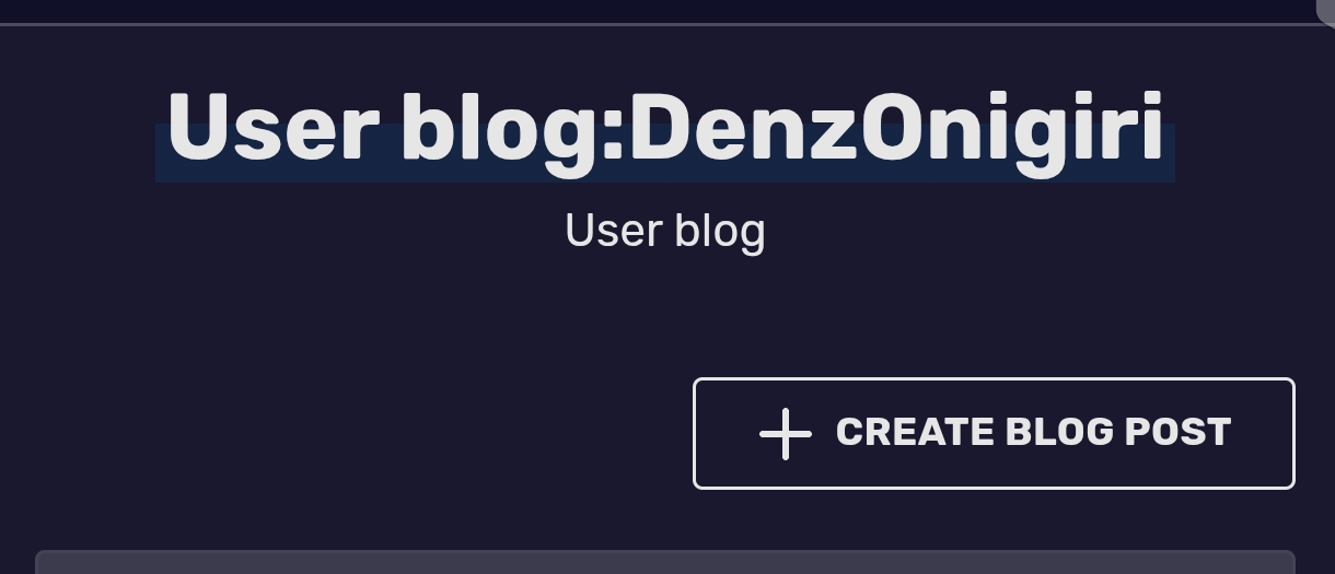 Screenshot-20260609-161224.jpg