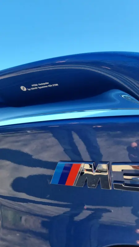 1999-bmw-m3-67de69801e692