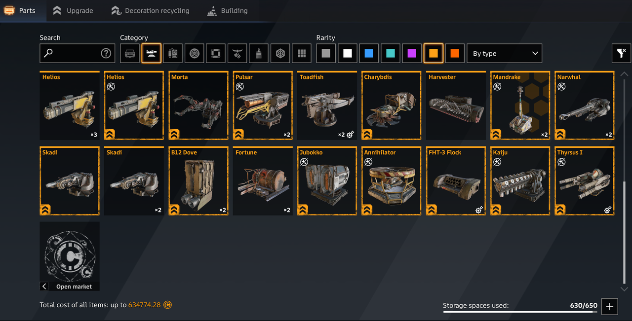 Snímek obrazovky 2024-11-14 183325