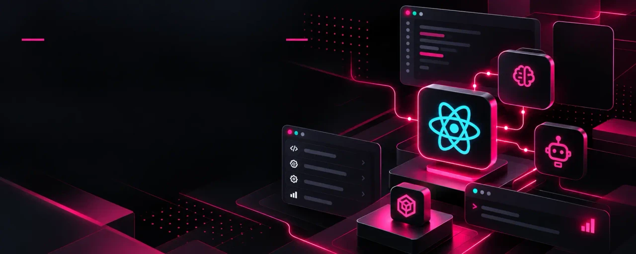 React 19.3, IA y automatización en 2026: cómo impulsar el crecimiento empresarial