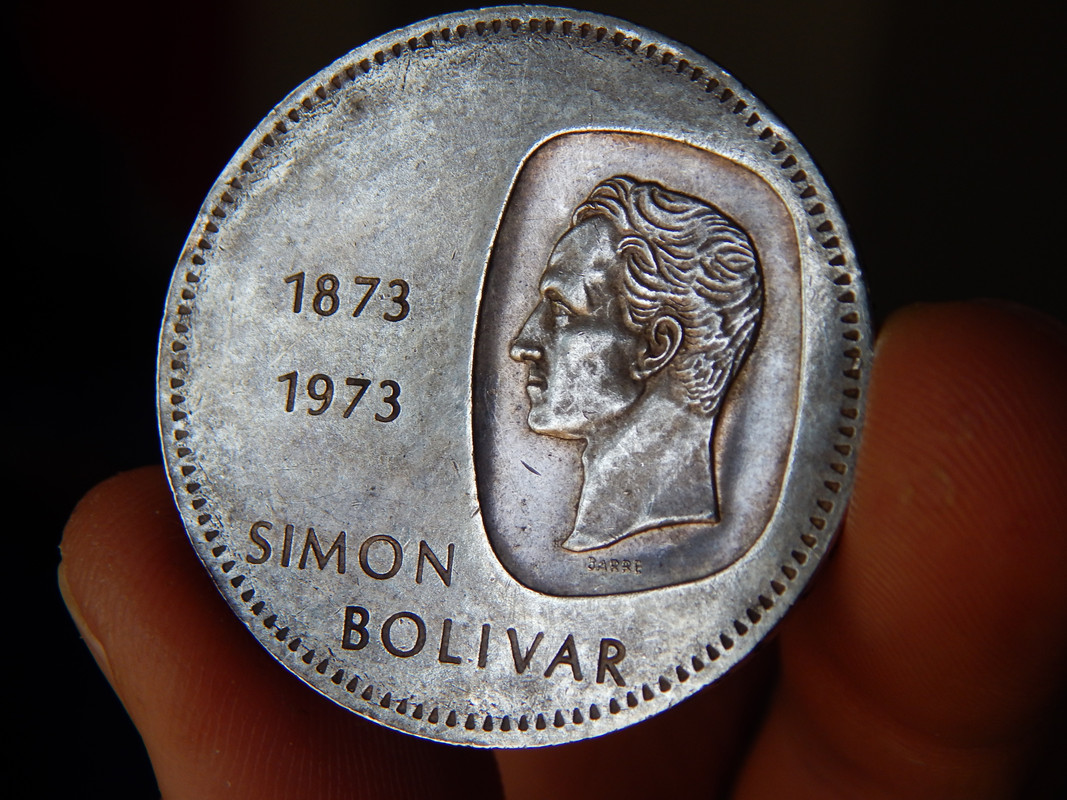 10 bolívares 1973 DSCN3254