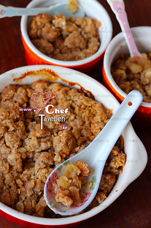 apple-crumble-9