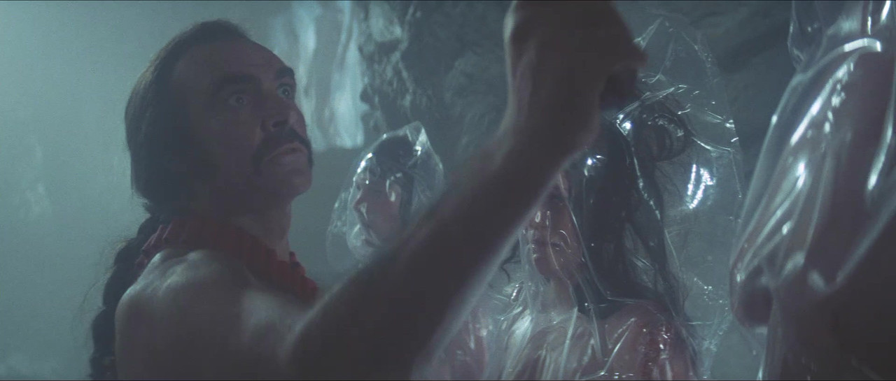 Zardoz.(1974).(Spanish.English.Subs).HD.1080p.x264-AAC.by.Geot.mkv_20201103_105554.296