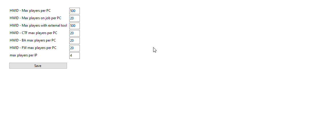 2026-09-04-22-05-28.png