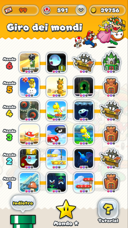 9A0F33C5-B6A7-4207-AE31-DD3DFF1D779B