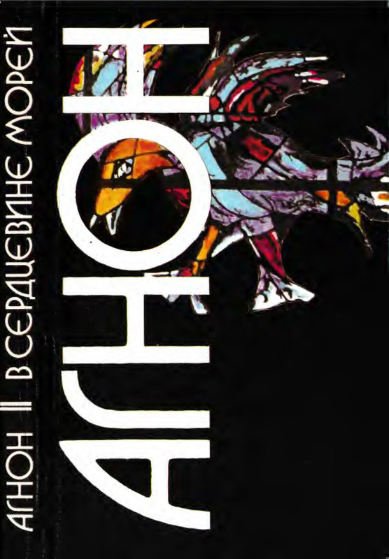 1-p0001