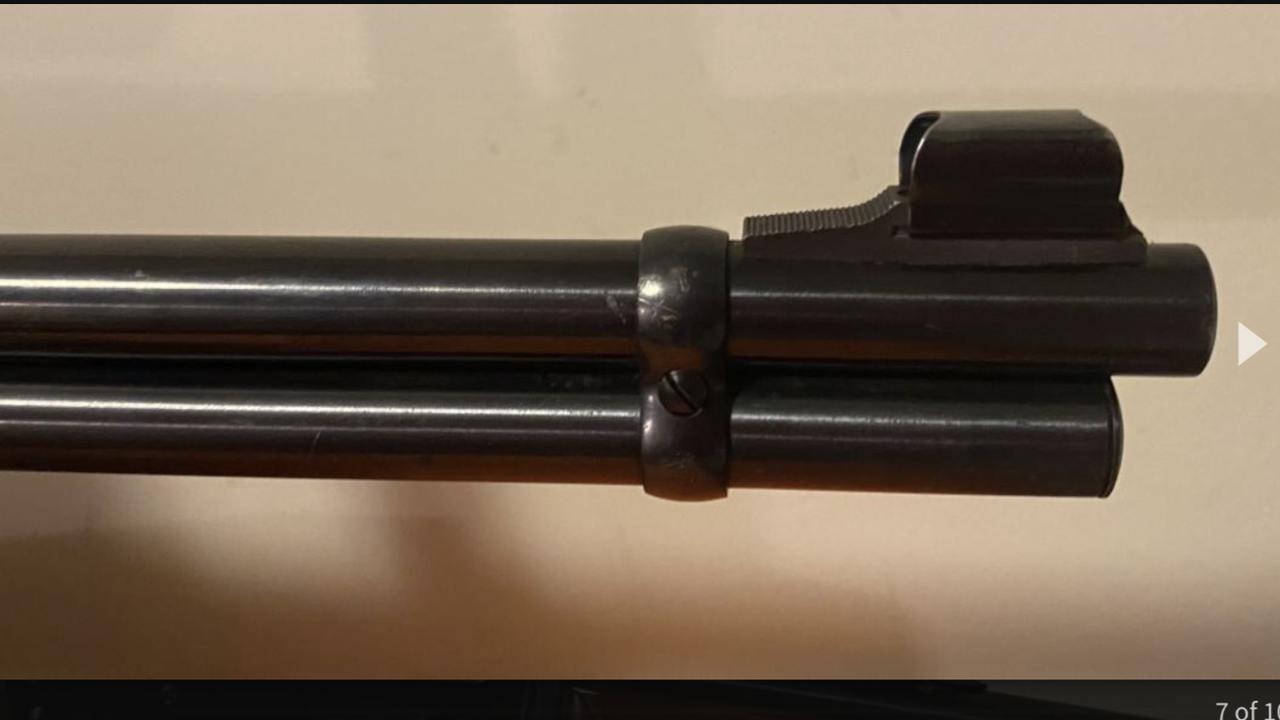 A8EC842F-65F2-4E12-BD94-FE6ACEBA3F03