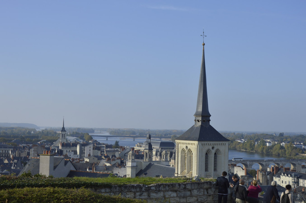 Saumur et son cadre noir R-DSC6564