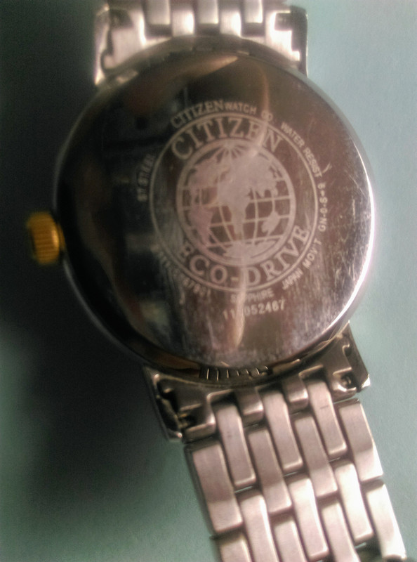 IMAG2292~2