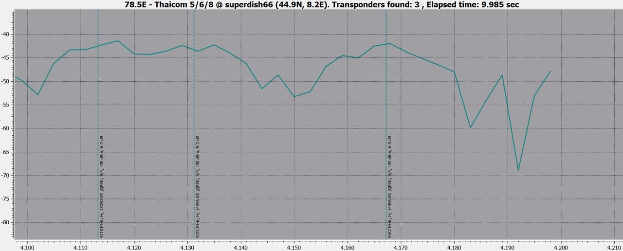 20180410_Thai786E_001