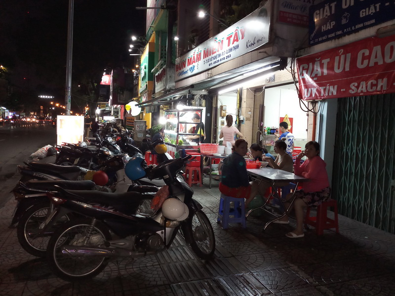 [Image: 20201018-204851-resize.jpg]