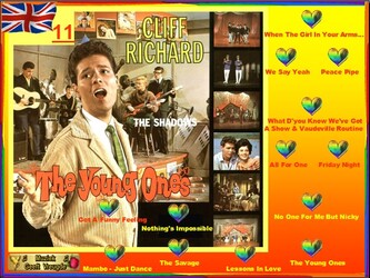 Klik op de afbeelding om de link te volgen