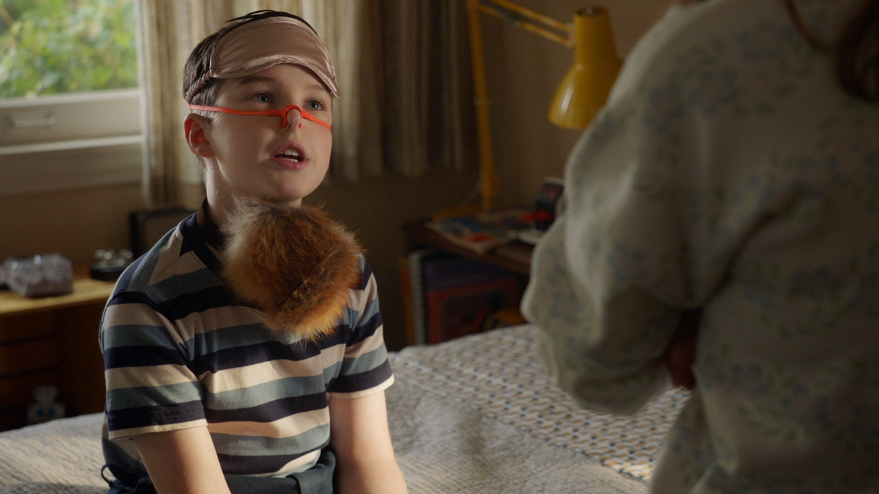 Young.Sheldon.S03E01.Strambi.Cervelloni.E.Palle.Di.Neve.Del.Texa