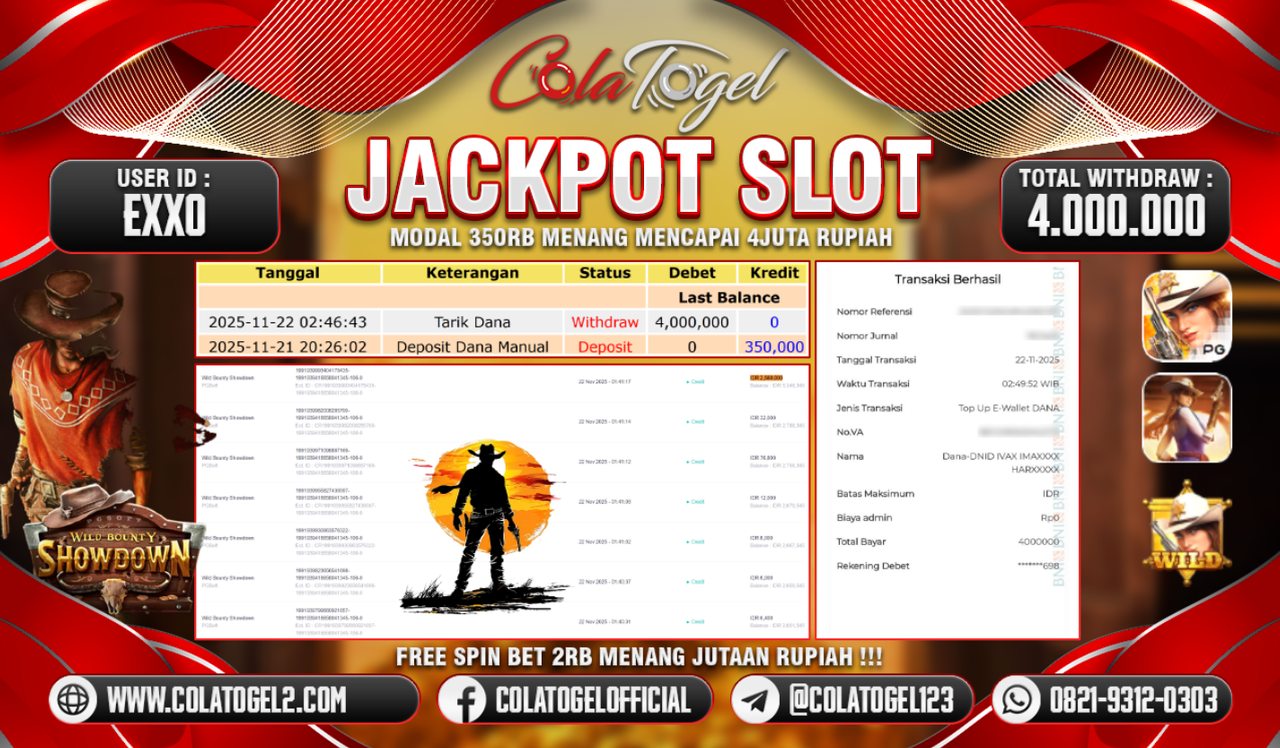 jackpot-slot-gacor-05-52-59-2025-11-22