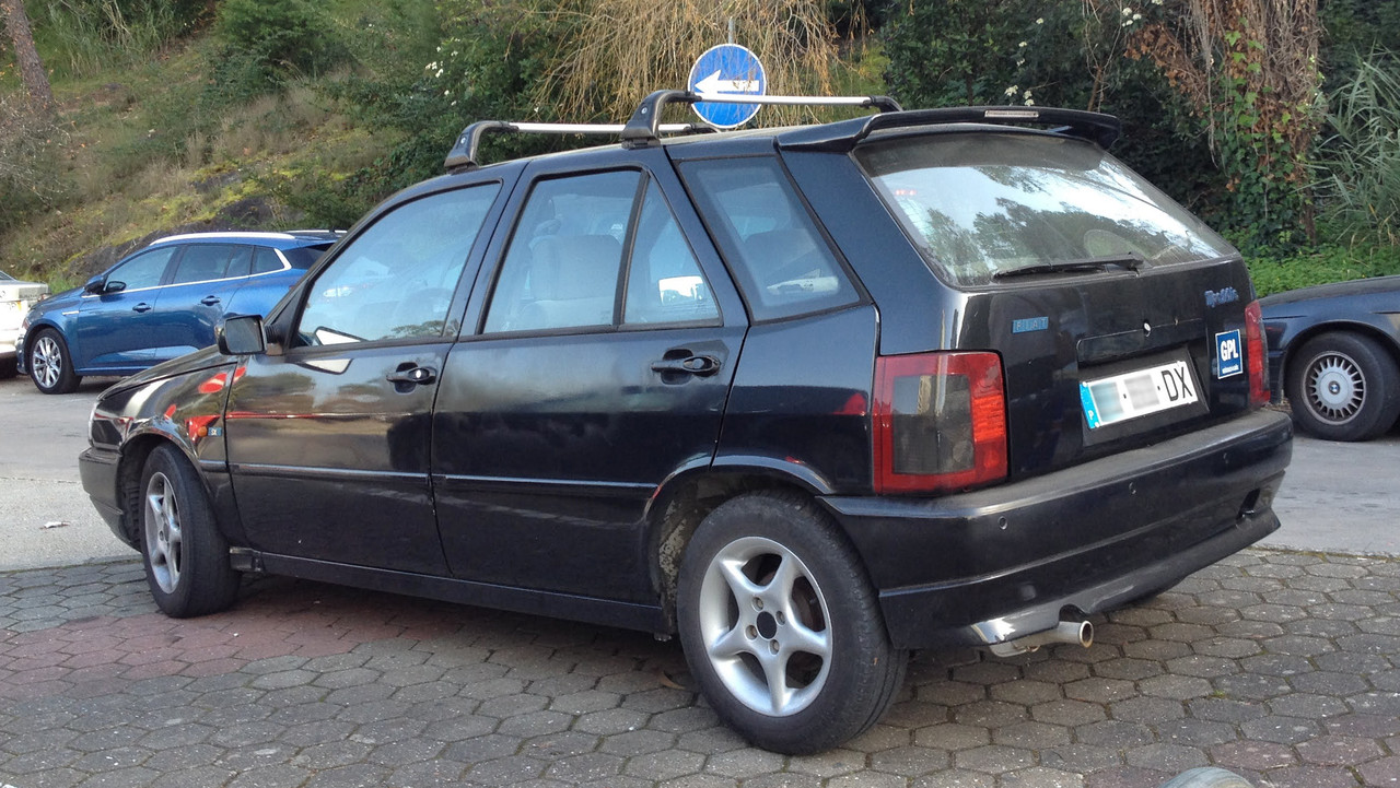 IMG-3477-fiat-tipo-1-4-i-e-sx-type-160-mk1.jpg