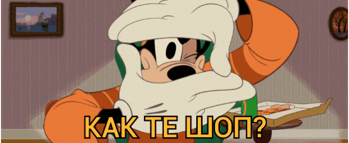 GIF-20251013-085553-210.gif