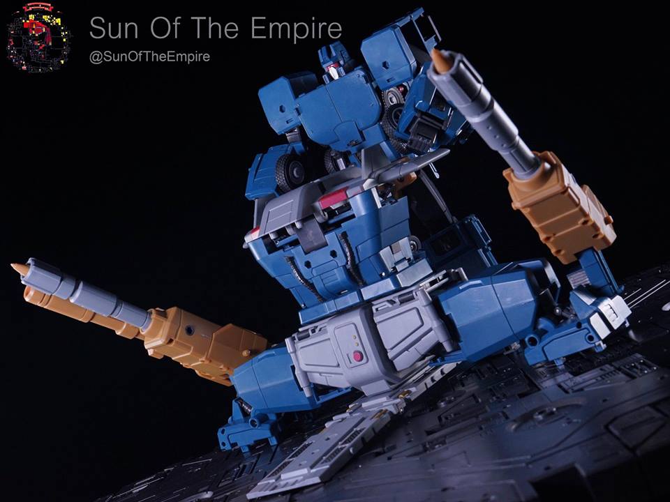 Zeta-Toys-ZA-03-Blitzkrieg-09