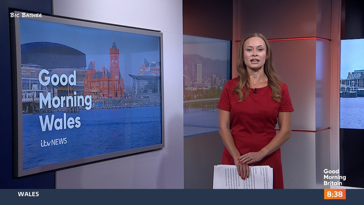 08 26 06 00 00 Good Morning Britain S2026 26 08 2026 Morning mag ts snapshot 14 09 565